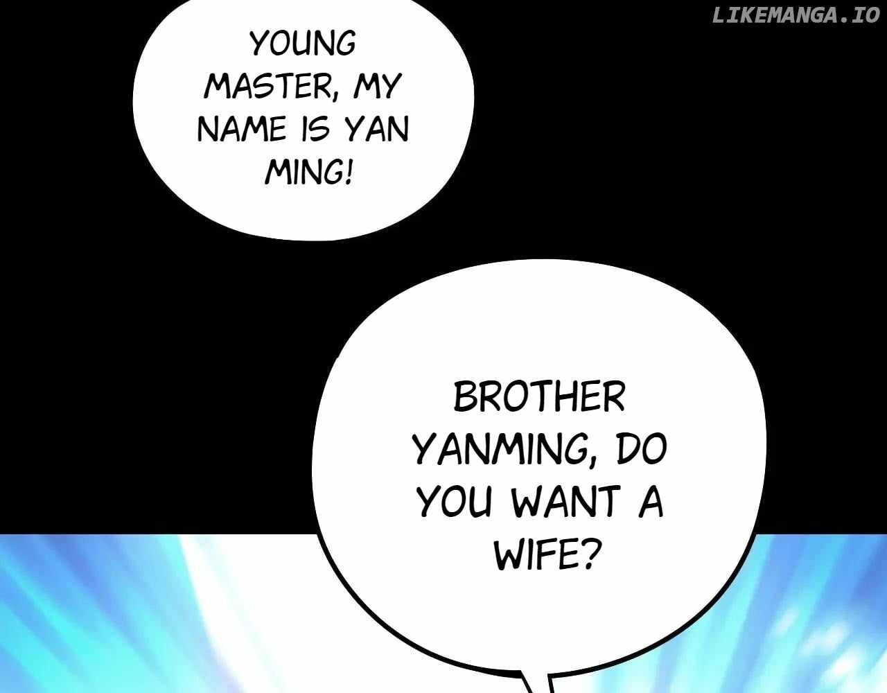 Read I Am the Fated Villain Manga Online