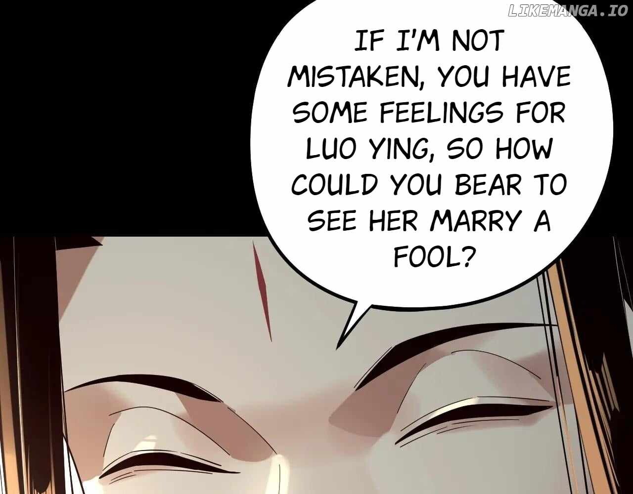 Read I Am the Fated Villain Manga Online