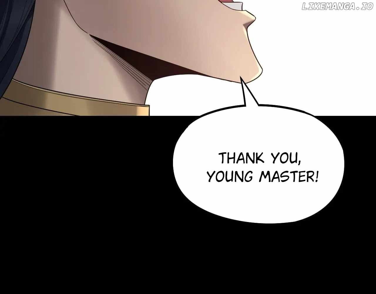 Read I Am the Fated Villain Manga Online