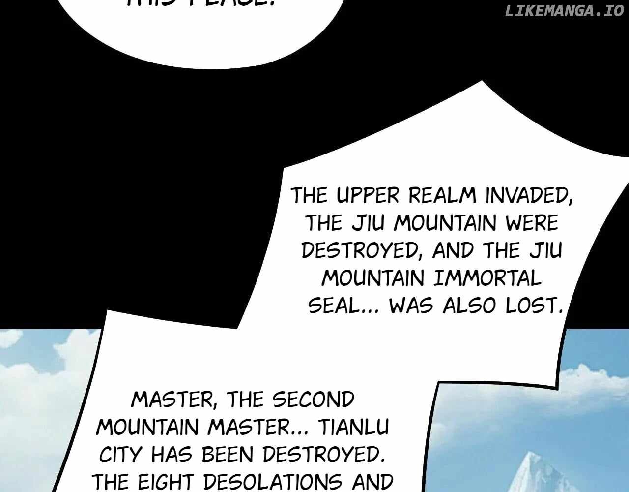 Read I Am the Fated Villain Manga Online