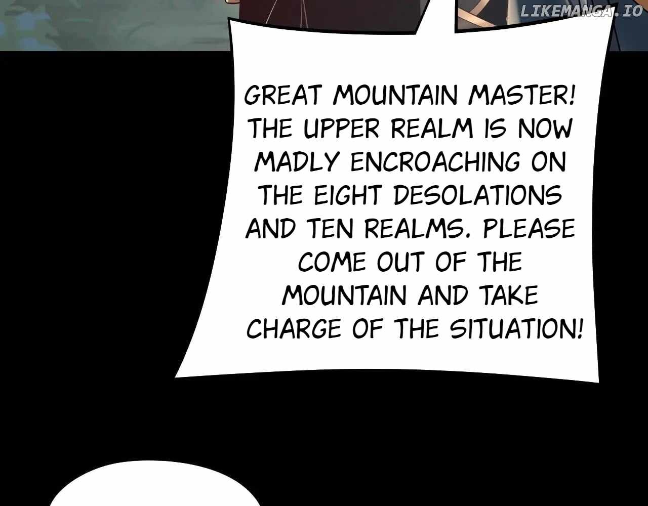 Read I Am the Fated Villain Manga Online