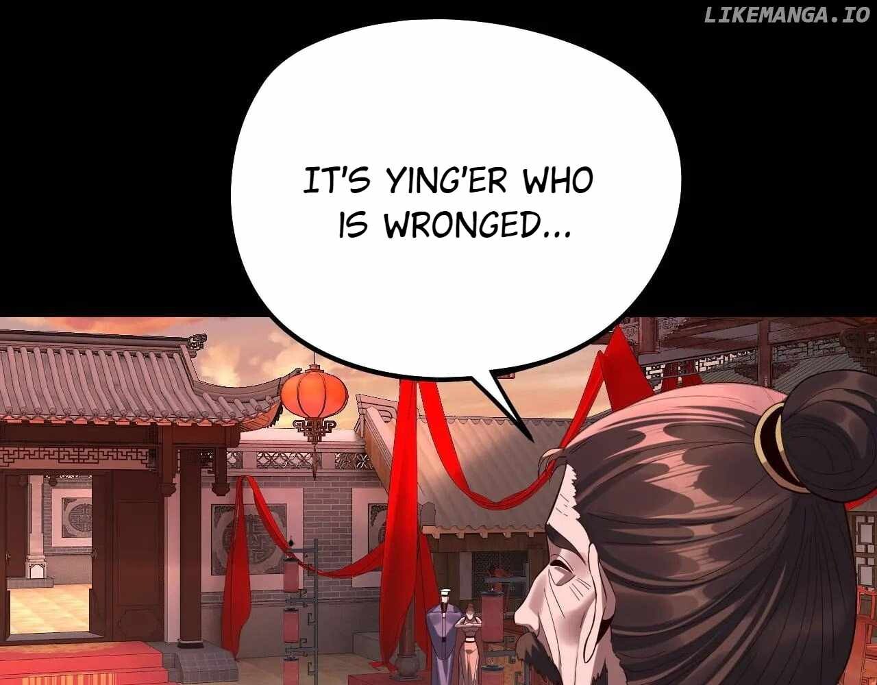 Read I Am the Fated Villain Manga Online
