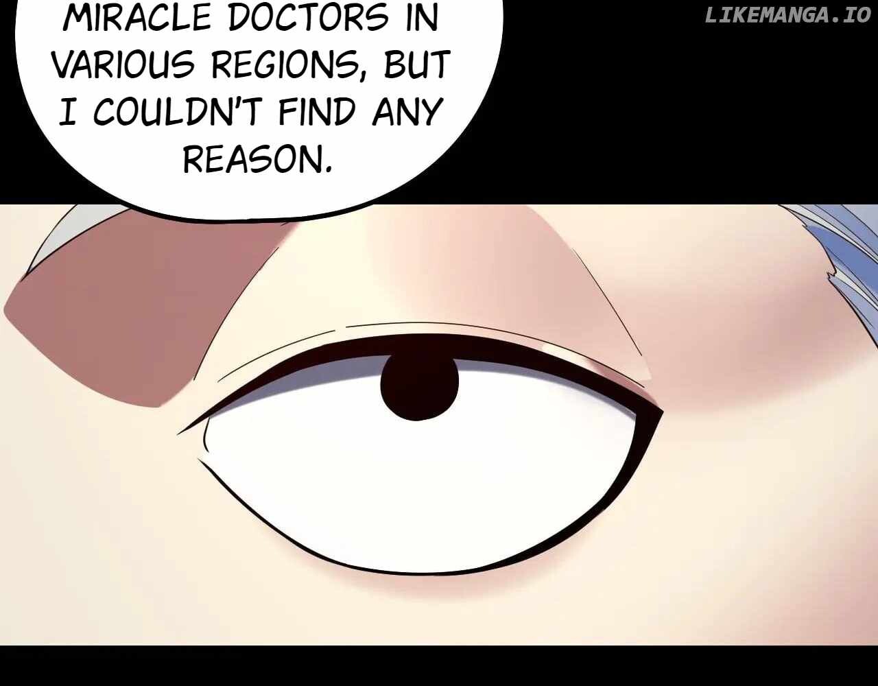 Read I Am the Fated Villain Manga Online
