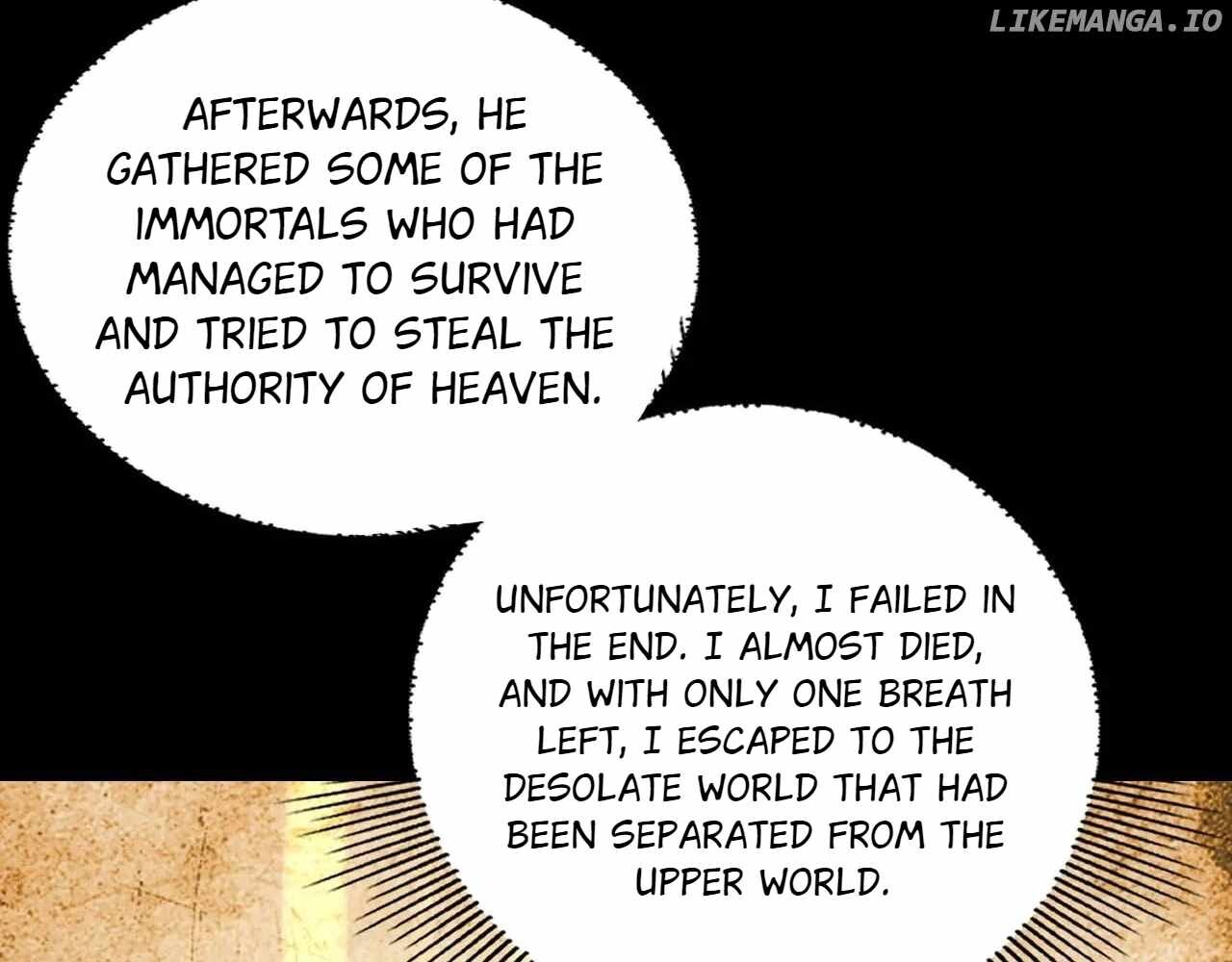 Read I Am the Fated Villain Manga Online
