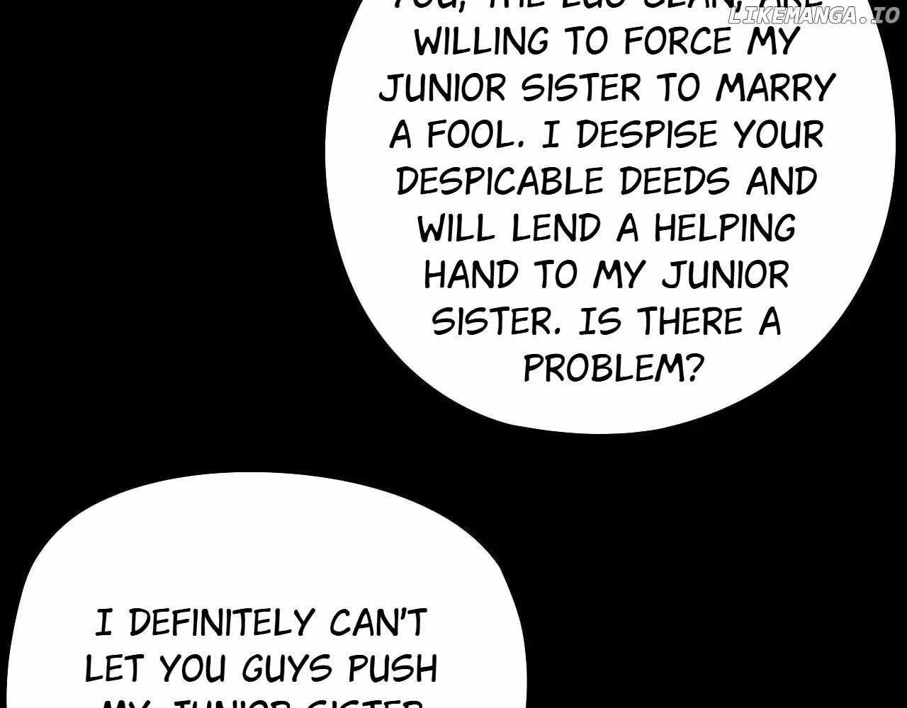 Read I Am the Fated Villain Manga Online
