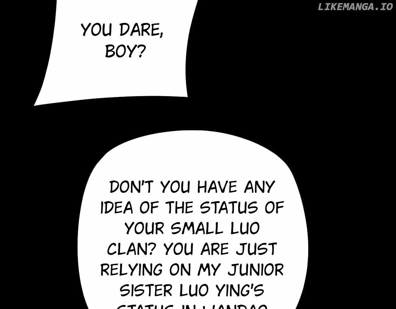 Read I Am the Fated Villain Manga Online