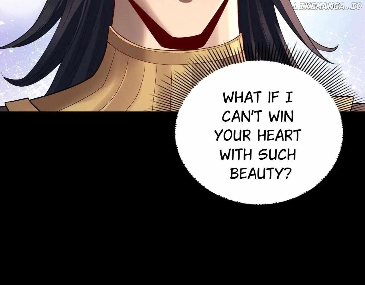 Read I Am the Fated Villain Manga Online