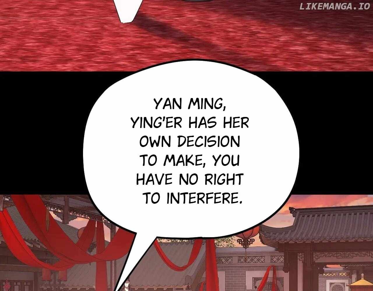 Read I Am the Fated Villain Manga Online