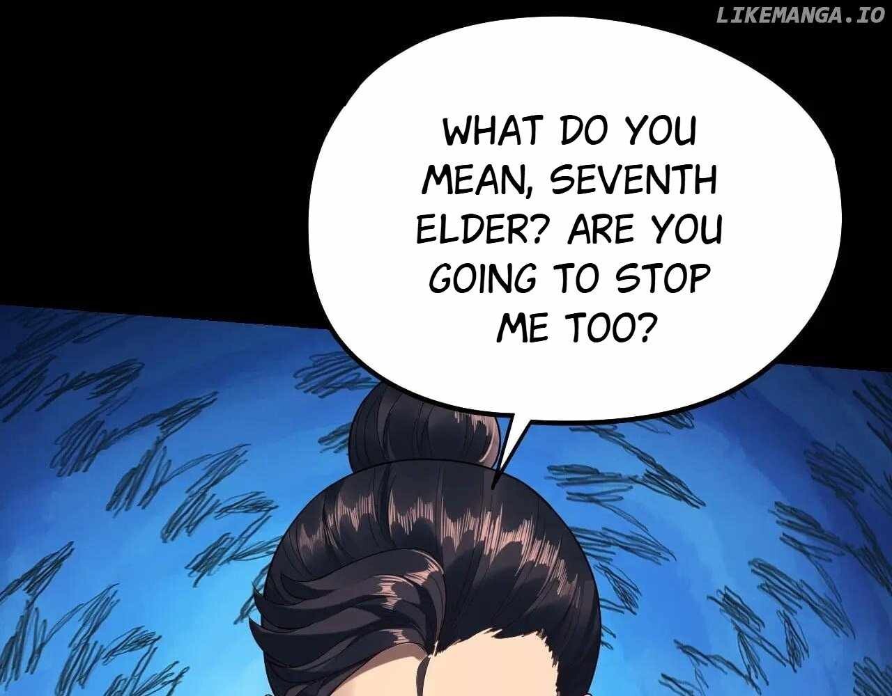 Read I Am the Fated Villain Manga Online