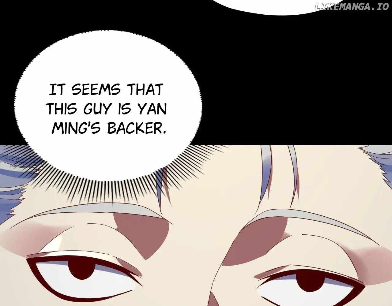 Read I Am the Fated Villain Manga Online