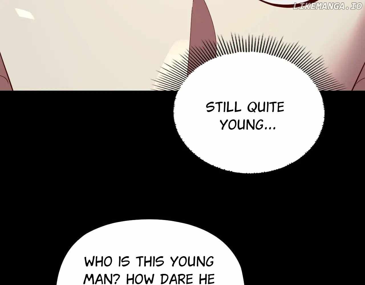 Read I Am the Fated Villain Manga Online