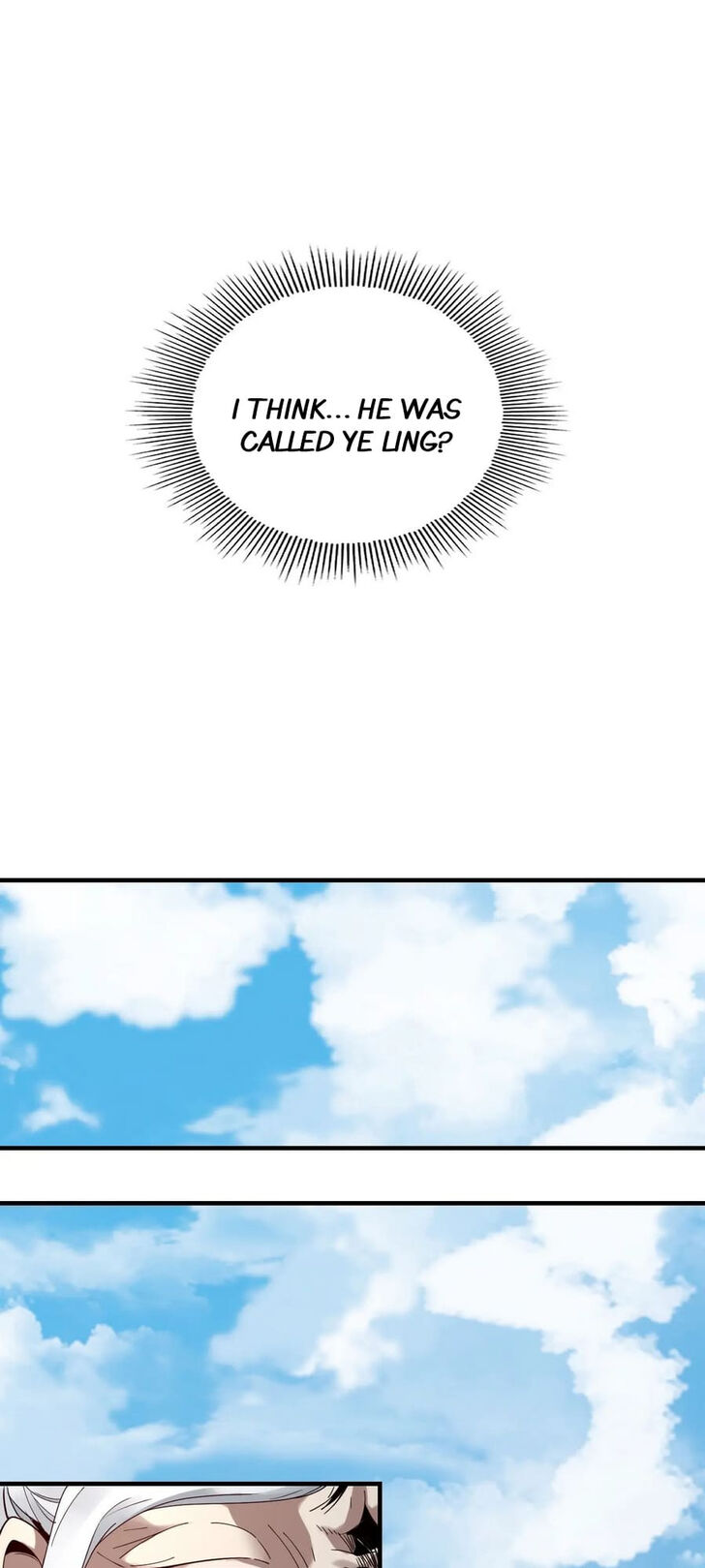 Read I Am the Fated Villain Manga Online