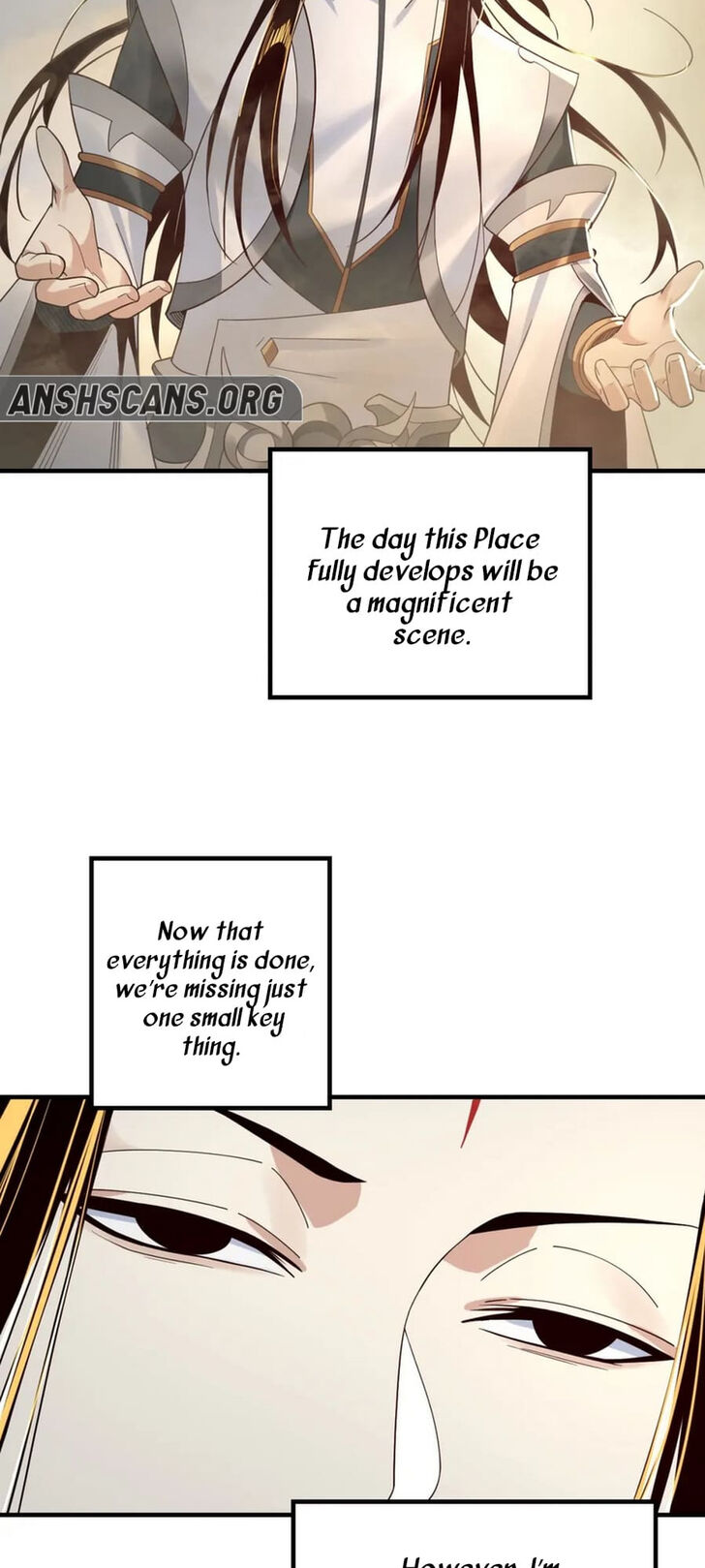 Read I Am the Fated Villain Manga Online