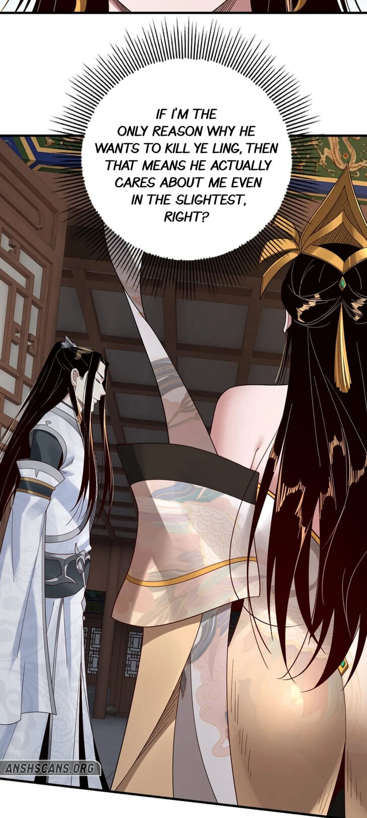 Read I Am the Fated Villain Manga Online