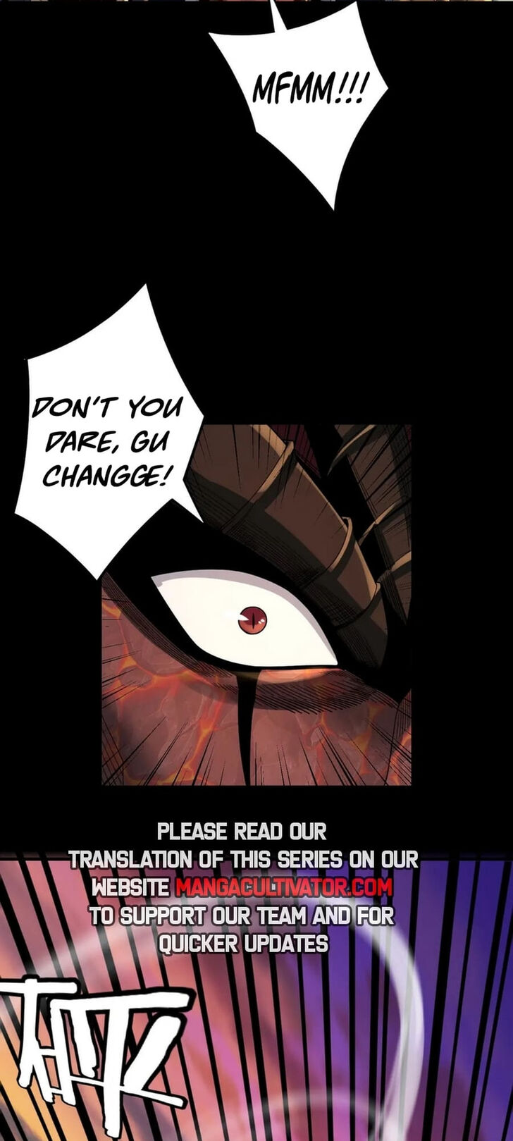 Read I Am the Fated Villain Manga Online