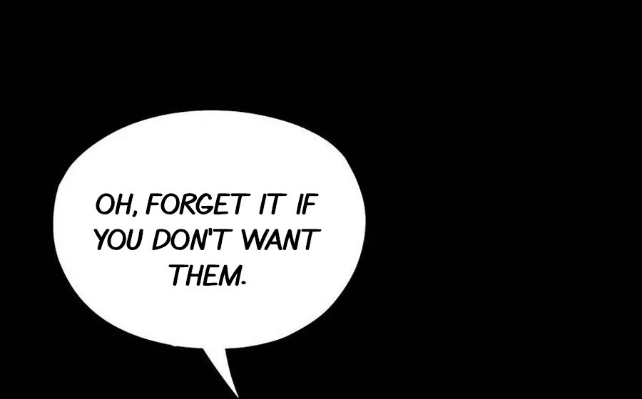 Read I Am the Fated Villain Manga Online