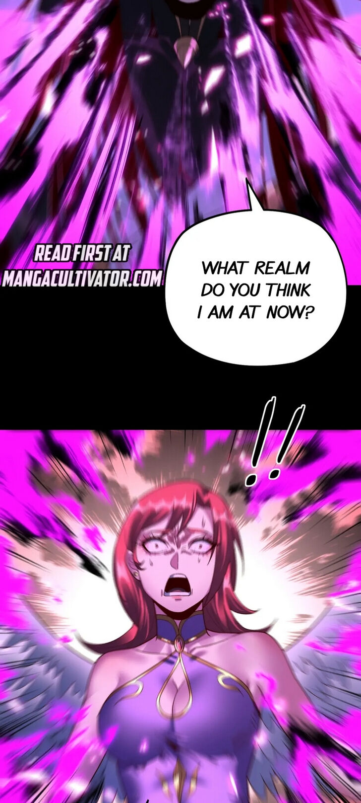 Read I Am the Fated Villain Manga Online