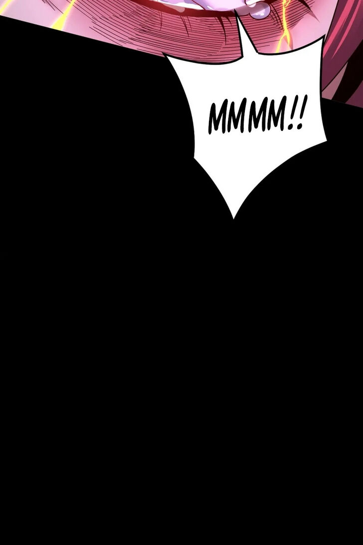 Read I Am the Fated Villain Manga Online