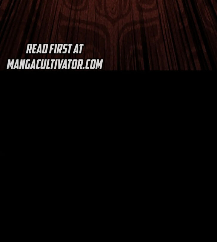 Read I Am the Fated Villain Manga Online