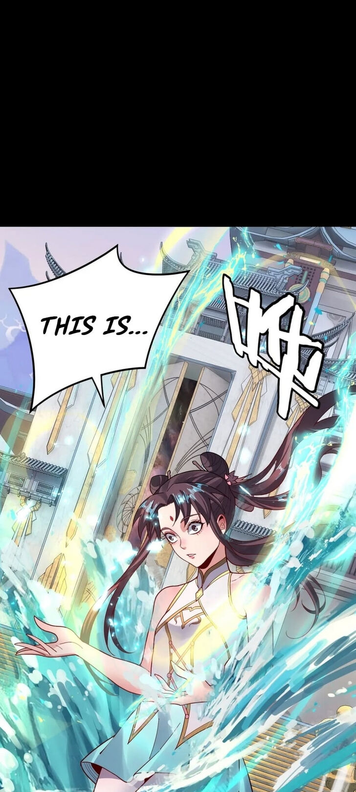 Read I Am the Fated Villain Manga Online