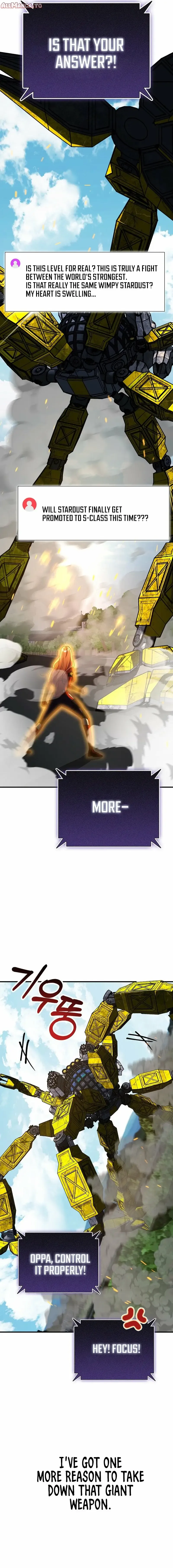 Read I Became The Villain The Hero Is Obsessed With Manga Online