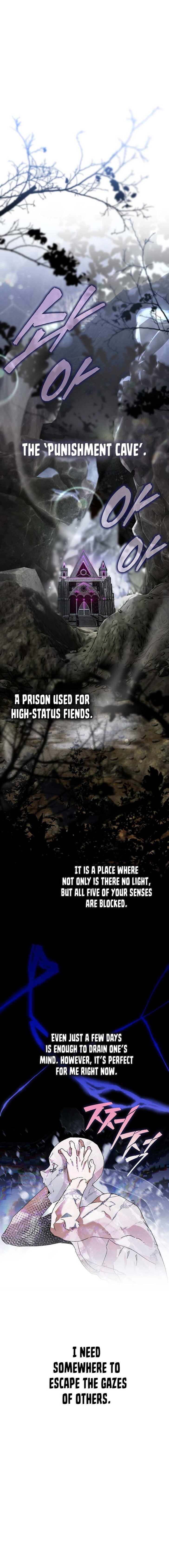 Read I Became the Genius Bastard of a Noble Dark Clan Manga Online
