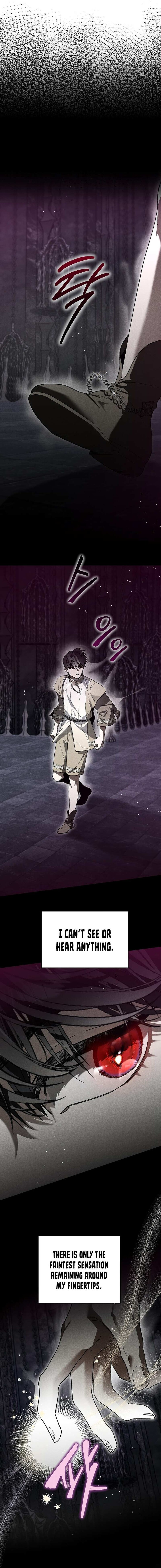 Read I Became the Genius Bastard of a Noble Dark Clan Manga Online