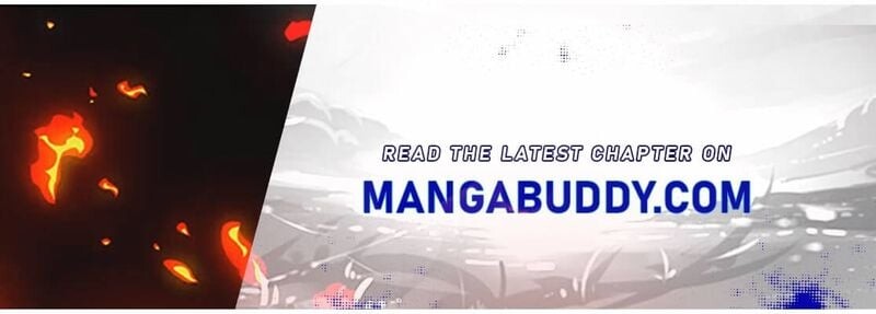 Read I Became the Genius Bastard of a Noble Dark Clan Manga Online
