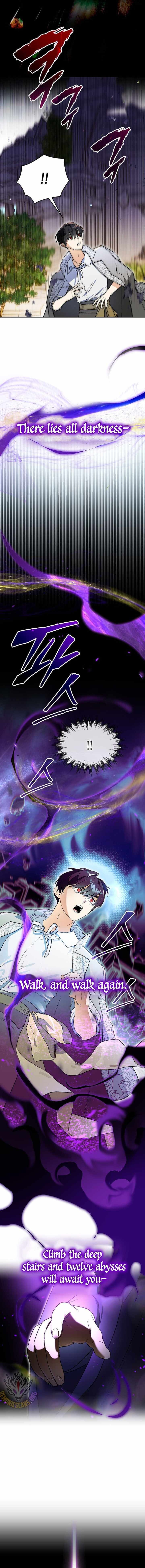 Read I Became the Genius Bastard of a Noble Dark Clan Manga Online