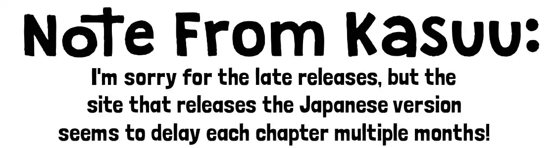 Read I Got a Cheat Ability in a Different World, and Became Extraordinary Even in the Real World Manga Online