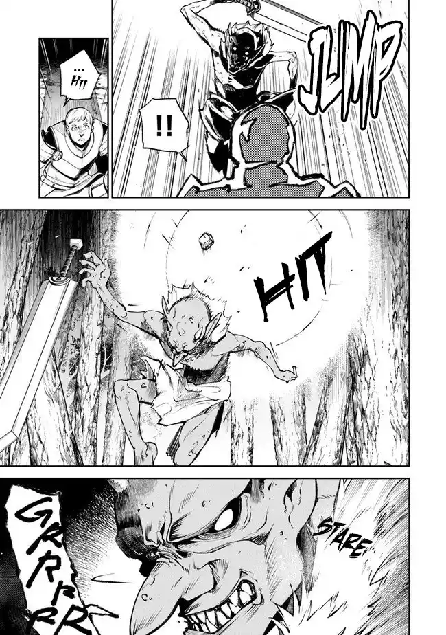 Read I Got a Cheat Ability in a Different World, and Became Extraordinary Even in the Real World Manga Online