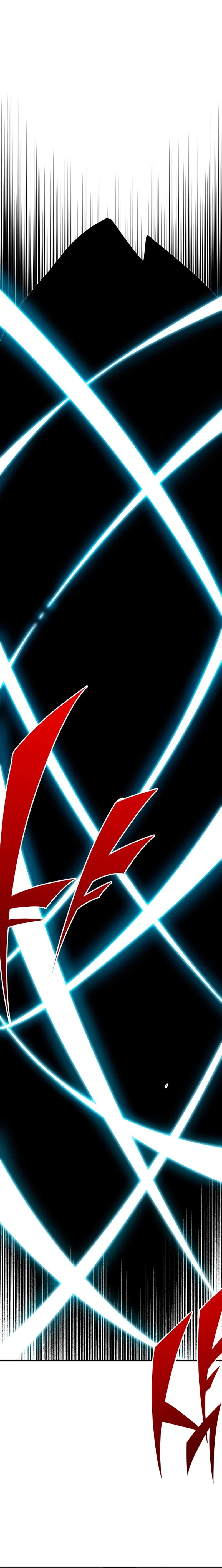 Read I Took over The Academy With a Single Sashimi Knife Manga Online