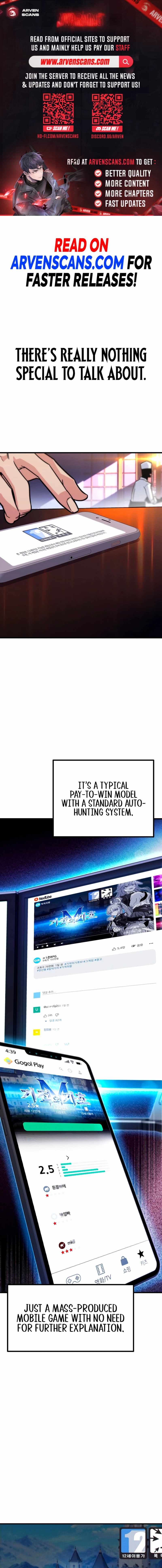 Read I Took over The Academy With a Single Sashimi Knife Manga Online