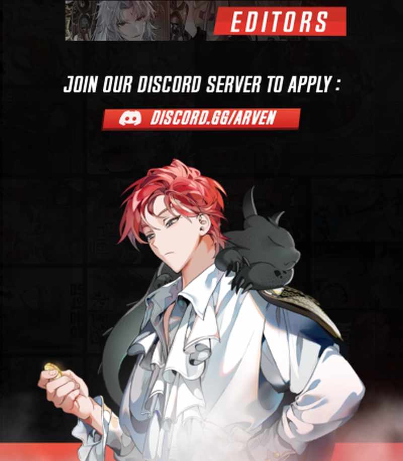 Read I Took over The Academy With a Single Sashimi Knife Manga Online