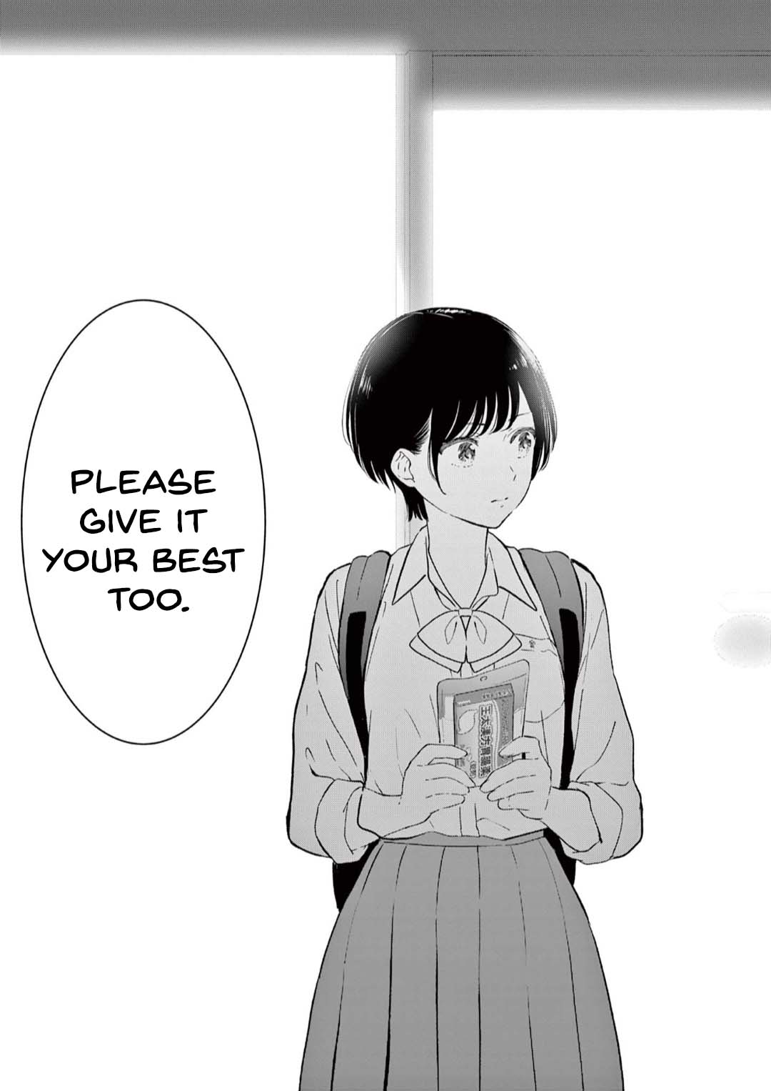 Read I Want to End This Love Game Manga Online