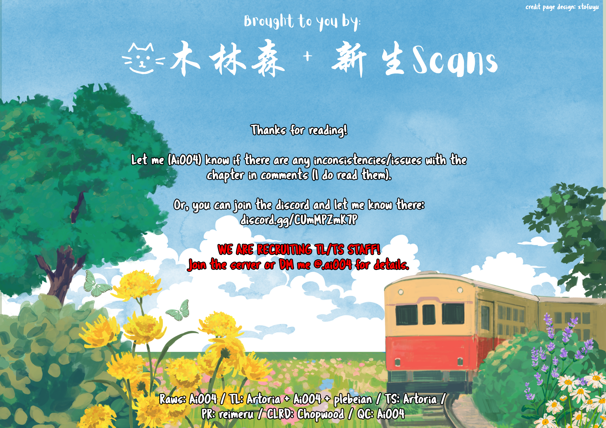 Read I Want to End This Love Game Manga Online