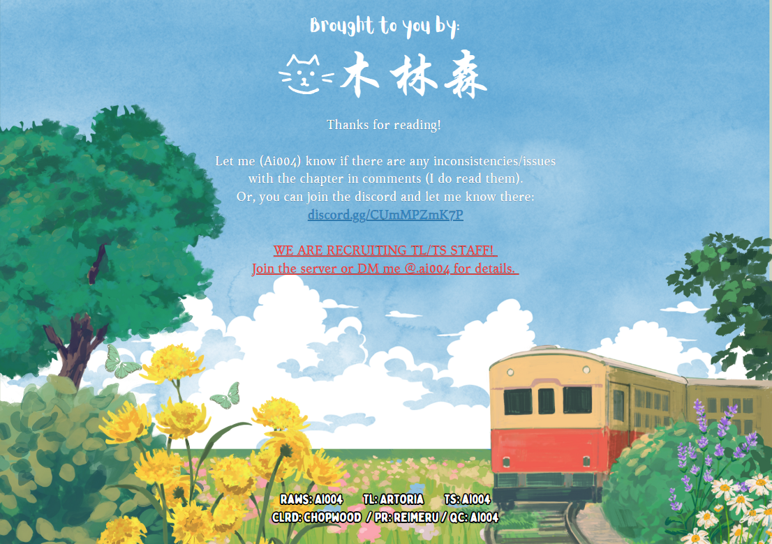 Read I Want to End This Love Game Manga Online