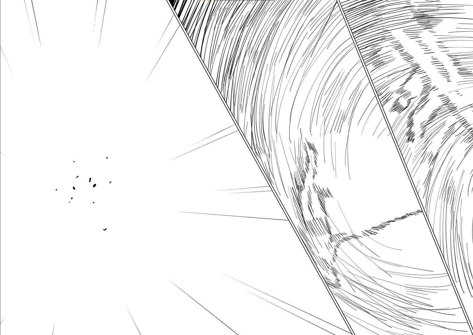 Read I Want to End This Love Game Manga Online