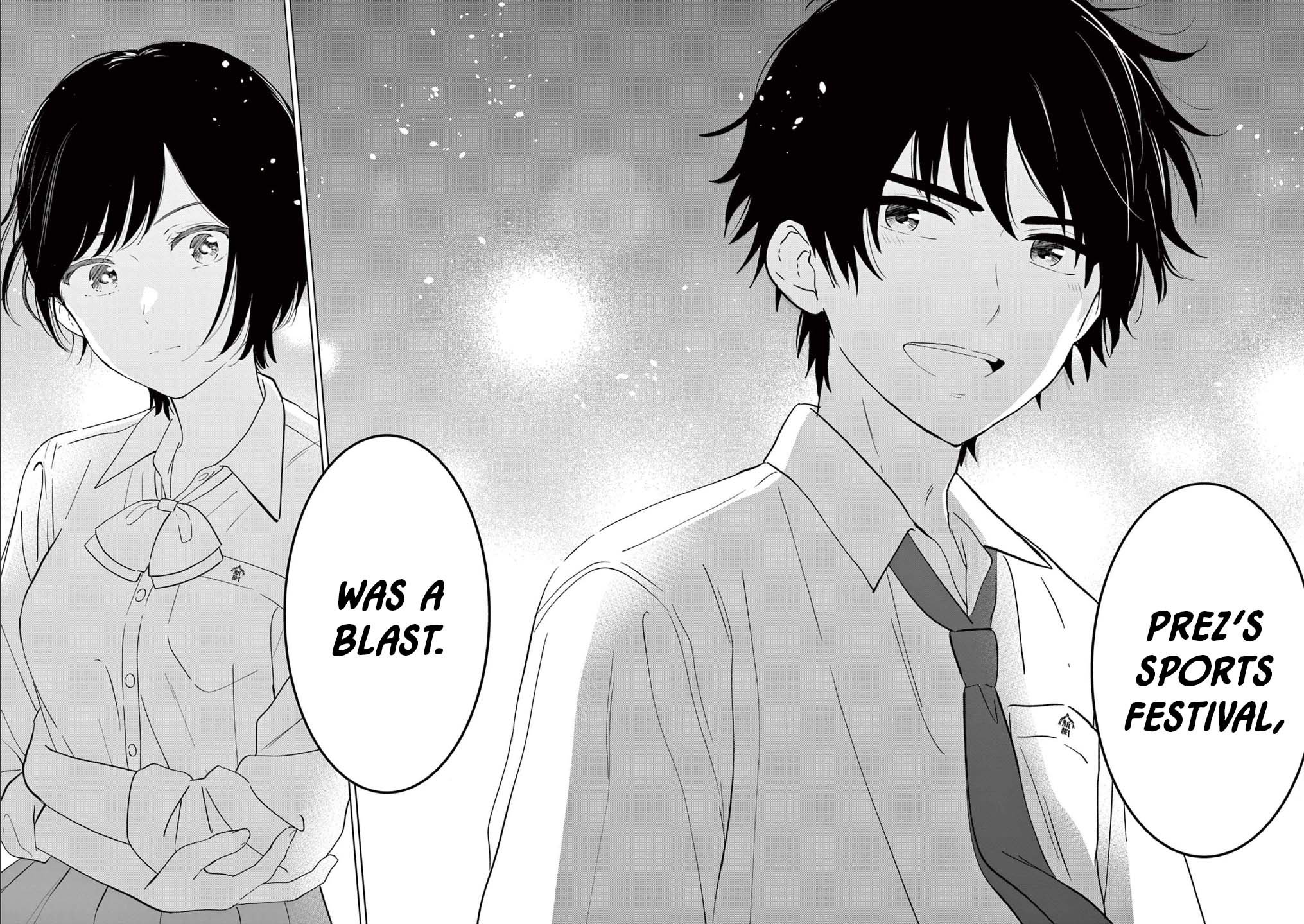 Read I Want to End This Love Game Manga Online