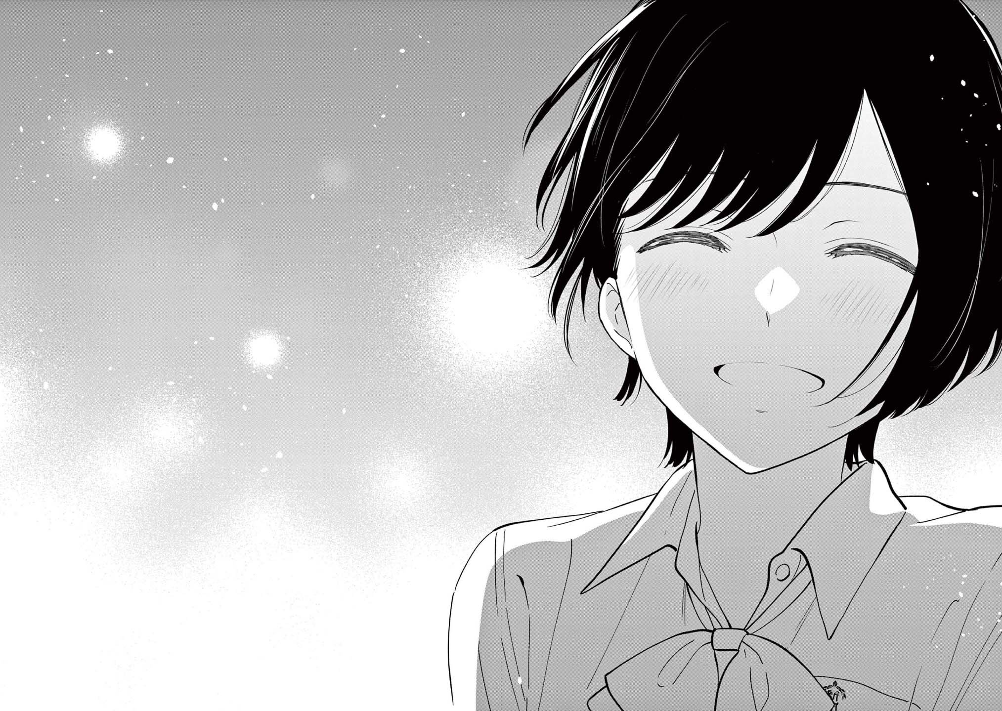Read I Want to End This Love Game Manga Online