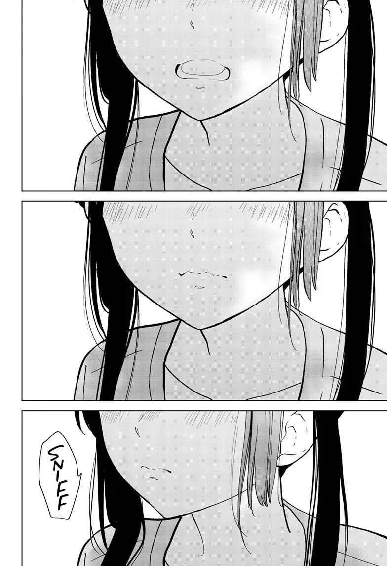 Read I Want to End This Love Game Manga Online