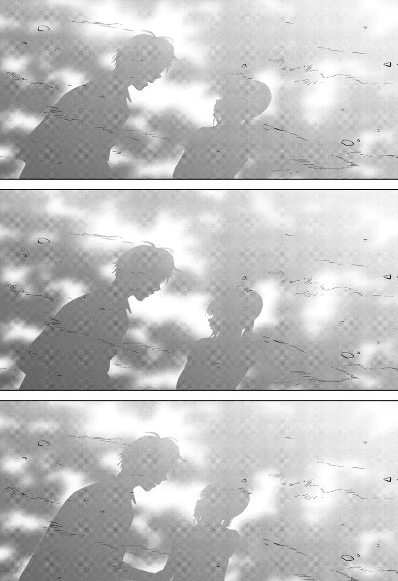 Read I Want to End This Love Game Manga Online