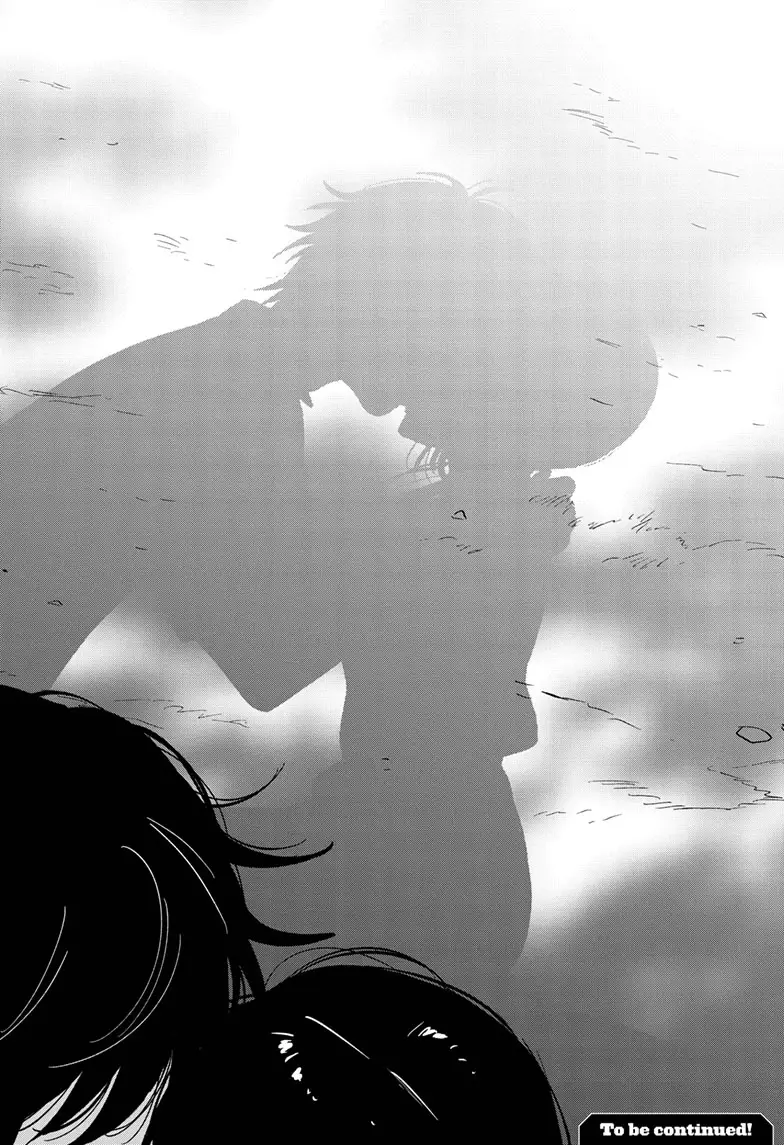 Read I Want to End This Love Game Manga Online