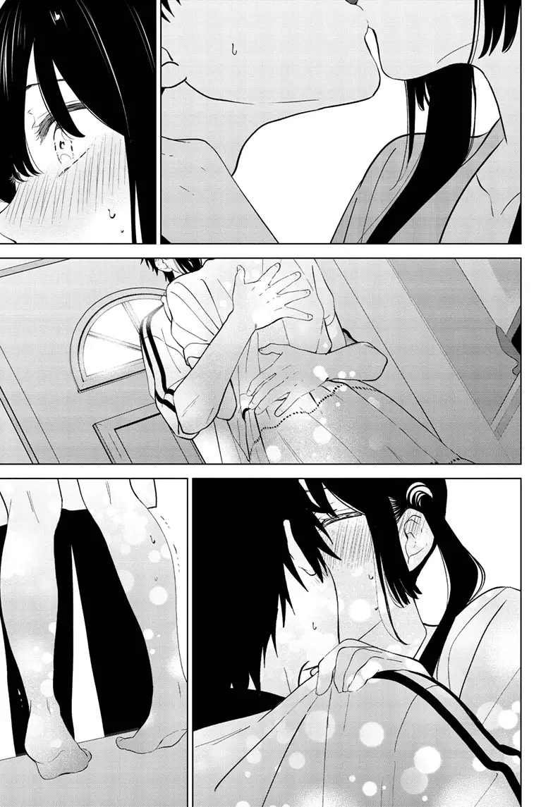 Read I Want to End This Love Game Manga Online