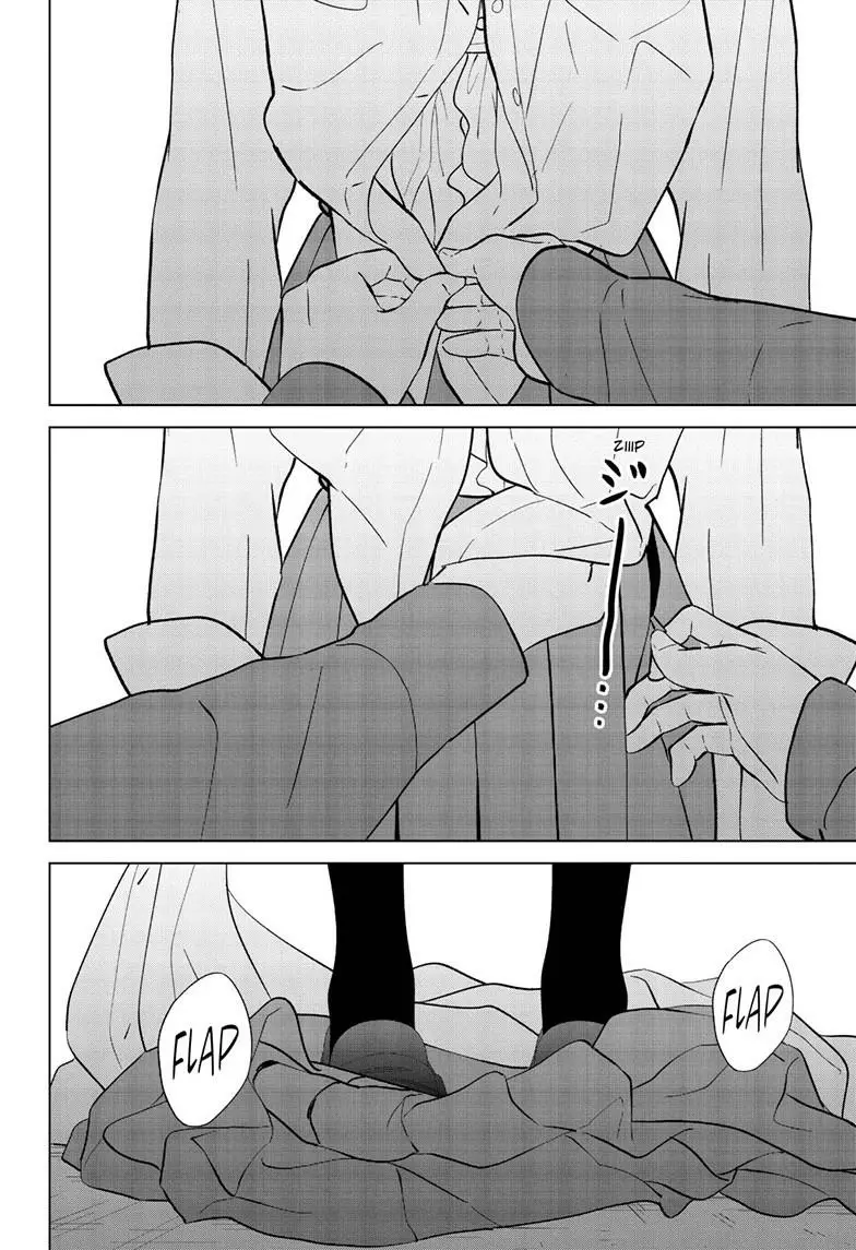 Read I Want to End This Love Game Manga Online