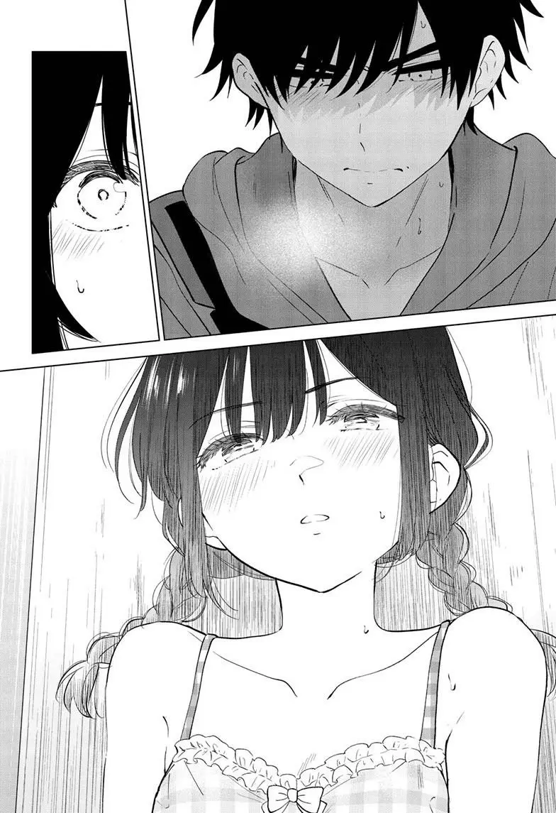 Read I Want to End This Love Game Manga Online
