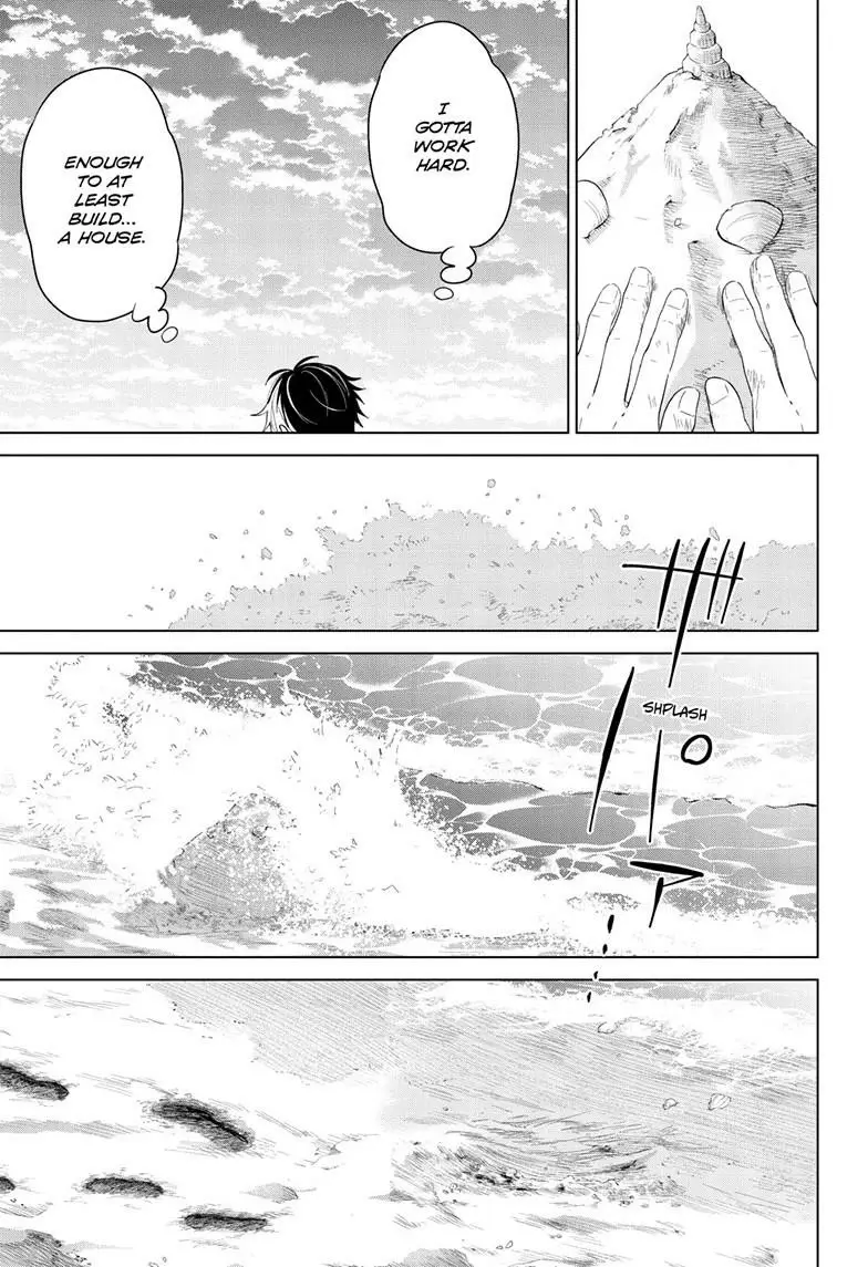 Read I Want to End This Love Game Manga Online