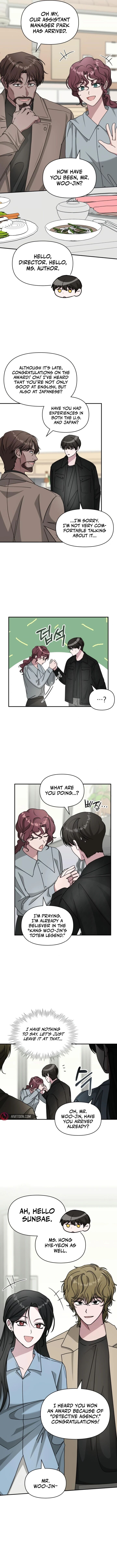 Read I Was Immediately Mistaken for a Monster Genius Actor Manga Online