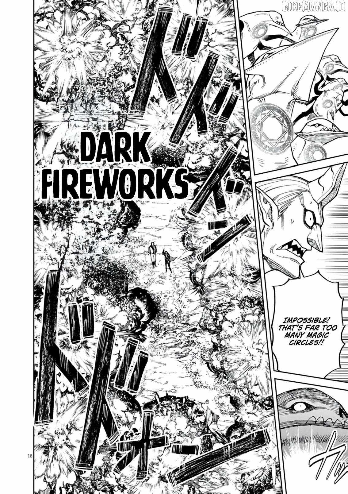 Read I Was Reincarnated as an Evil Noble in a Game and Became Unparalleled With My Overpowered Muscles Manga Online
