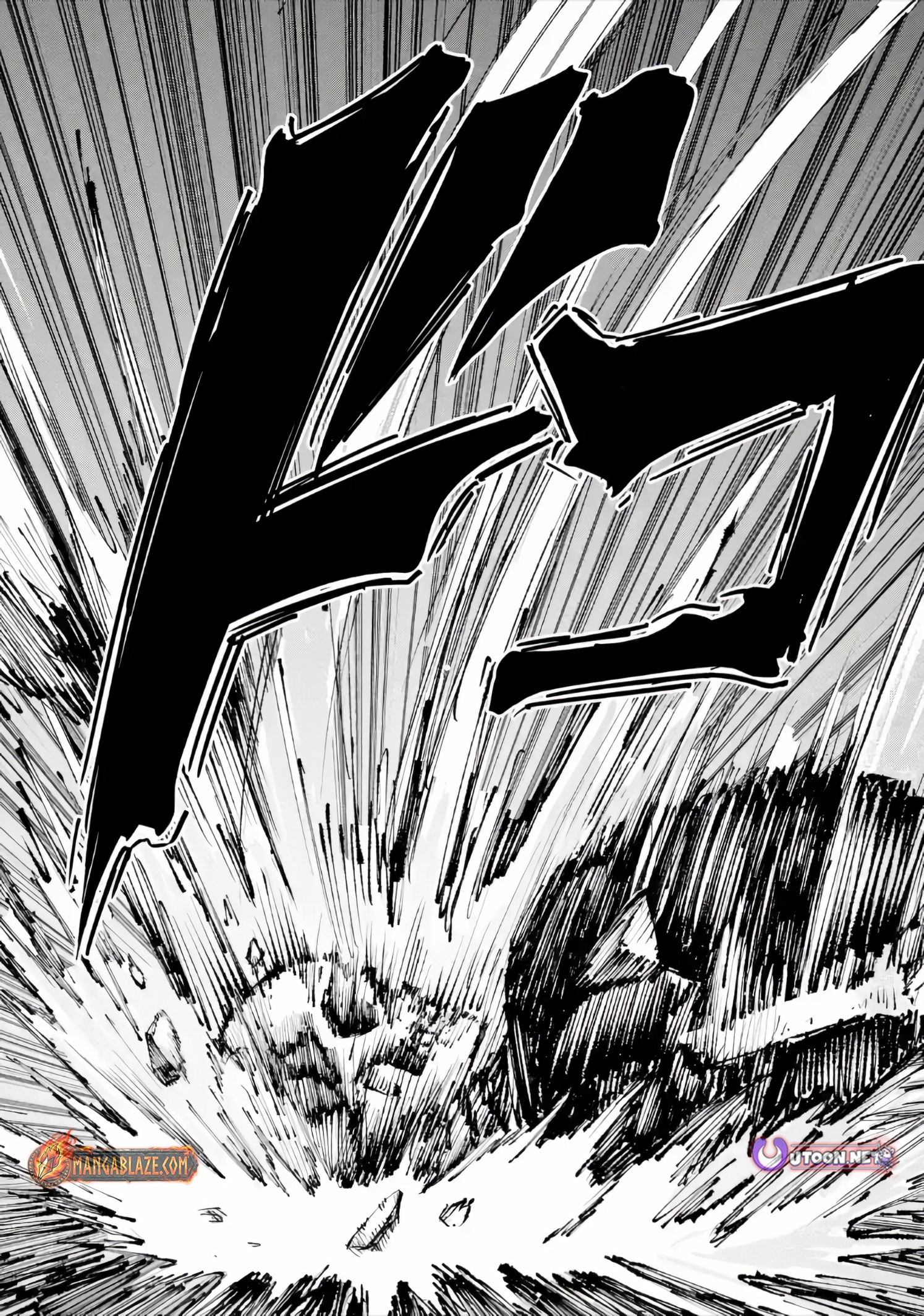 Read I Was Trapped in a Dungeon for 25 Years and Became a Legendary Suspicious Person When Rescued Manga Online